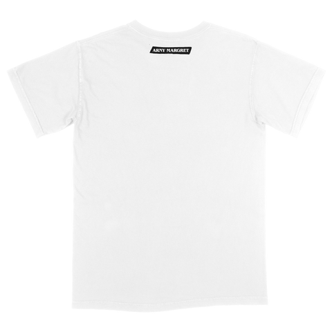 Midlife Crisis Tee